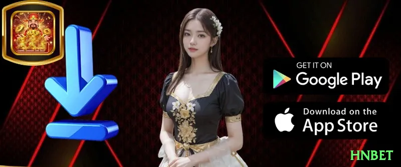 Como Funciona hnbet? Guia Completo e Atualizado01 - hnbet 🎰🔥 Slots jackpot mini reset diário App: baixe e grind no horário certo — prêmios frequentes viram mega jackpot que muda sua vida! ⏰🔥